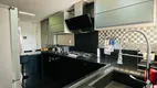 Foto 8 de Apartamento com 4 Quartos à venda, 184m² em Jardim Anália Franco, São Paulo