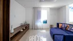 Foto 2 de Apartamento com 3 Quartos à venda, 350m² em Jardins, Aracaju