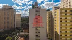 Foto 7 de Apartamento com 3 Quartos à venda, 129m² em Itaim Bibi, São Paulo