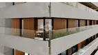 Foto 9 de Apartamento com 3 Quartos à venda, 272m² em São Bento, Bento Gonçalves
