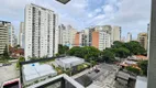 Foto 6 de Apartamento com 2 Quartos à venda, 115m² em Moema, São Paulo