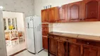 Foto 25 de Casa com 3 Quartos à venda, 175m² em Bonfim, Campinas