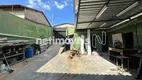 Foto 21 de Galpão/Depósito/Armazém à venda, 360m² em Glória, Belo Horizonte