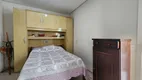 Foto 11 de Casa de Condomínio com 3 Quartos à venda, 99m² em Balneario Sambura, Peruíbe