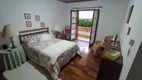 Foto 34 de Fazenda/Sítio com 4 Quartos à venda, 300m² em Setubal, Mairinque