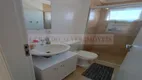 Foto 11 de Apartamento com 2 Quartos à venda, 60m² em Vila Gumercindo, São Paulo