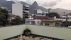 Foto 24 de Casa com 3 Quartos à venda, 253m² em Grajaú, Rio de Janeiro