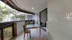 Foto 28 de Apartamento com 3 Quartos à venda, 107m² em Jardim Oceanico, Rio de Janeiro