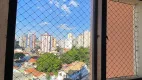 Foto 13 de Apartamento com 3 Quartos à venda, 72m² em Bela Vista, Osasco