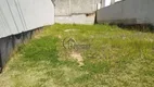 Foto 2 de Lote/Terreno à venda, 150m² em Jardim Park Real, Indaiatuba