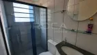 Foto 9 de Apartamento com 2 Quartos para venda ou aluguel, 50m² em Vila Monteiro - Gleba I, São Carlos