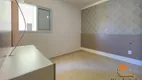 Foto 13 de Apartamento com 2 Quartos à venda, 75m² em Canto do Forte, Praia Grande