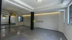 Foto 4 de Sobrado com 3 Quartos à venda, 212m² em Centro, São Bernardo do Campo