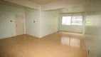 Foto 3 de Apartamento com 3 Quartos à venda, 142m² em Centro, Belo Horizonte