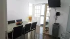 Foto 18 de Apartamento com 5 Quartos para venda ou aluguel, 300m² em Vila Mariana, São Paulo