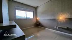 Foto 22 de Apartamento com 2 Quartos à venda, 70m² em Itacorubi, Florianópolis