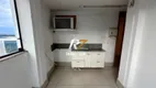 Foto 14 de Sala Comercial para venda ou aluguel, 130m² em Belvedere, Belo Horizonte