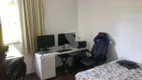 Foto 9 de Apartamento com 3 Quartos à venda, 68m² em Eldorado, Contagem