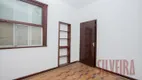 Foto 5 de Apartamento com 3 Quartos para alugar, 103m² em Centro Histórico, Porto Alegre