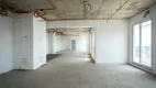 Foto 18 de Sala Comercial para venda ou aluguel, 633m² em Chácara Santo Antônio, São Paulo