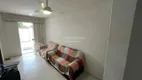 Foto 2 de Casa com 3 Quartos à venda, 91m² em Bananeiras (Iguabinha), Araruama