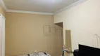 Foto 23 de Casa com 2 Quartos à venda, 74m² em Jardim Santa Catarina, Sorocaba