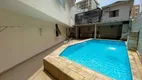 Foto 6 de Casa com 3 Quartos à venda, 220m² em Embaré, Santos