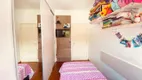 Foto 16 de Casa de Condomínio com 3 Quartos à venda, 149m² em Jardim Regina, São Paulo