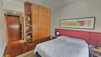 Foto 31 de Apartamento com 3 Quartos à venda, 245m² em Santa Ifigênia, São Paulo