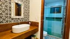 Foto 16 de Casa de Condomínio com 3 Quartos à venda, 800m² em Praia Grande, Fundão