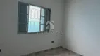 Foto 15 de Casa com 3 Quartos à venda, 180m² em Cidade Jardim, Jacareí