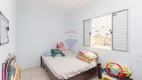 Foto 16 de Sobrado com 3 Quartos à venda, 150m² em Jardim Triana, São Paulo