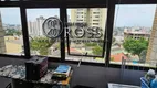 Foto 29 de Apartamento com 2 Quartos à venda, 95m² em Vila Valparaiso, Santo André