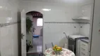 Foto 27 de Sobrado com 3 Quartos à venda, 150m² em Jardim Anália Franco, São Paulo