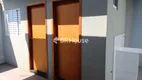Foto 19 de Casa de Condomínio com 3 Quartos à venda, 151m² em Seminário, Campo Grande