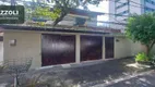Foto 3 de Casa com 4 Quartos à venda, 320m² em Casa Amarela, Recife