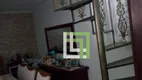 Foto 2 de Sobrado com 2 Quartos à venda, 125m² em Santo Antonio, Louveira