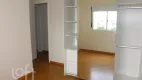 Foto 17 de Apartamento com 4 Quartos à venda, 172m² em Lapa, São Paulo