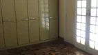 Foto 11 de Casa com 3 Quartos à venda, 390m² em Cidade Mineira Velha, Criciúma