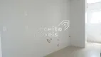 Foto 11 de Apartamento com 3 Quartos à venda, 102m² em Órfãs, Ponta Grossa