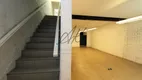 Foto 2 de Casa com 3 Quartos à venda, 180m² em Jardim Paulista, São Paulo