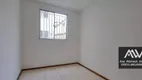 Foto 5 de Apartamento com 2 Quartos à venda, 50m² em Francisco Bernardino, Juiz de Fora