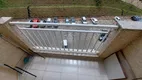 Foto 7 de Apartamento com 2 Quartos à venda, 58m² em Vila Falchi, Mauá