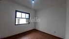 Foto 3 de Casa com 2 Quartos para alugar, 80m² em Tremembé, São Paulo