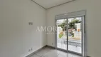 Foto 8 de Casa de Condomínio com 3 Quartos à venda, 140m² em Jaguari, Santana de Parnaíba
