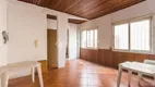 Foto 24 de Apartamento com 2 Quartos para alugar, 70m² em Nonoai, Porto Alegre