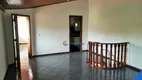 Foto 8 de Casa com 5 Quartos à venda, 300m² em Jardim Santa Izabel, Hortolândia