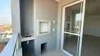 Foto 3 de Apartamento com 2 Quartos à venda, 71m² em Capoeiras, Florianópolis