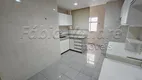 Foto 15 de Apartamento com 3 Quartos à venda, 115m² em Tijuca, Rio de Janeiro