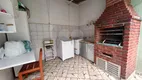 Foto 20 de Casa com 3 Quartos à venda, 137m² em Vila Guilherme, São Paulo